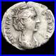 Denier_De_Diva_Faustine_En_Argent_Belle_Qualite_01_mf