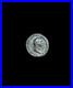 Denier_De_Domitien_Frappe_Sous_Titus_80_De_Notre_ere_Argent_Numismatique_01_ctdn