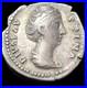 Denier_De_Faustine_En_Argent_01_mszl