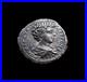Denier_De_GETA_Principi_01_jkwr