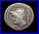 Denier_De_La_Republique_Q_Minucius_Thermus_01_wnch