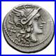 Denier_De_La_Republique_Romaine_Maiania_01_tasy