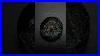 Denier_De_Lutatia_Demi_Unit_D_Alexandre_IV_Ecu_De_Louis_XIV_01_tl