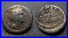 Denier_De_Mussidia_Value_History_Coin_Presentation_92_01_ttxv