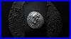 Denier_De_Pomp_E_Le_Jeune_Denier_De_Trajan_Drachme_Et_Bien_Plus_01_higo