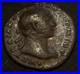 Denier_De_Trajan_01_lhjr