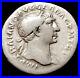 Denier_De_Trajan_En_Argent_01_bau