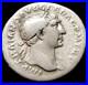 Denier_De_Trajan_En_Argent_01_nkv