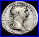 Denier_De_Trajan_En_Argent_01_sy