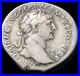 Denier_De_Trajan_En_Argent_01_uhe