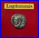 Denier_Denier_Caesii_ROMA_LA_PRE_L_CAESI_TTB_en_argent_Rome_01_cvoz