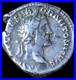 Denier_En_Argent_D_antonin_01_yyy