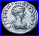Denier_En_Argent_De_Caracalla_01_xjn