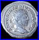Denier_En_Argent_De_Caracalla_Etat_Magnifique_01_oj