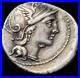 Denier_En_Argent_De_Claudius_4_01_Gr_01_cq