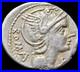 Denier_En_Argent_De_Flaminius_3_99_Gr_01_oyok