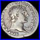 Denier_En_Argent_De_Trajan_01_cfu