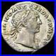 Denier_En_Argent_De_Trajan_01_ojy