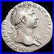 Denier_En_Argent_De_Trajan_01_pho