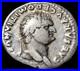 Denier_En_Argent_Domitien_01_fytn