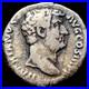 Denier_En_Argent_Hadrien_01_as