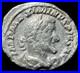 Denier_En_Argent_Maximin_1er_Thrace_01_cw