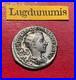 Denier_GORDIEN_III_Antoninien_239_Rome_en_billon_TTB_SUP_01_ixhr