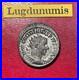 Denier_GORDIEN_III_Antoninien_240_Rome_en_billon_TTB_01_ptad