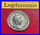 Denier_GORDIEN_III_Antoninien_fin_239_Rome_TTB_en_billon_P_M_TR_P_II_COS_P_01_zu