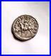 Denier_Gordien_III_PMTRP_III_COSPP_magnifique_etat_Mint_State_ric_81_01_vgmp