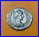 Denier_Gordien_III_SALVS_AVGVSTI_Salus_Argent_SUP_01_dmc