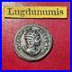 Denier_JULIA_DOMNA_Antoninien_216_en_Argent_TTB_Rome_01_bss