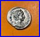 Denier_Julia_Mamee_225_235_Rome_Argent_TTB_SUP_01_crih