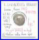 Denier_L_LIVINEIVS_REGVLVS_R_Modrius_entre_deux_epis_Rome_42AC_RCV_488_3gr80_01_iqoh