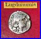 Denier_Lucretia_Denarius_136_AJC_TTB_en_argent_Rome_01_qb