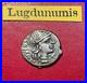 Denier_MINUCIA_Denier_Rome_ANEPIGRAPHE_argent_134_AC_TTB_01_srm
