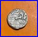 Denier_M_Cipius_AR_Denarius_115_114_av_J_C_Gens_Cipia_01_upo