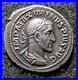 Denier_Maximin_le_Thrace_PROVIDENTIA_AVG_01_rd