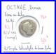 Denier_Octave_R_Temple_tetrastyle_du_divin_Jules_Italie_36AC_etat_TB_3gr23_01_ll