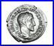 Denier_Romain_Maximin_1er_Thrace_01_bacc