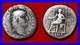 Denier_Romain_Neron_Denier_Salus_Rome_TB_R1_180DNR1_01_nh