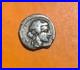 Denier_TITIA_90_BC_en_Argent_TTB_Rome_01_dn