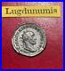 Denier_TRAJAN_DECE_Antoninien_250_Rome_TTB_5_officine_billon_01_qi