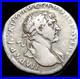 Denier_Trajan_En_Argent_01_liet