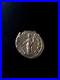 Denier_d_Hadrien_117_138_apr_J_C_Argent_ancienne_piece_romaine_originale_01_hxii