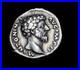 Denier_d_antonin_01_vse