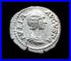 Denier_de_Julia_Domna_Ivno_01_eb