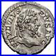 Denier_denarius_Septime_Severe_TTB_01_cyj