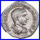 Diadumenian_Denier_217_218_Rome_Argent_TTB_RIC116_01_qq