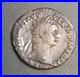 Domitien_Denier_88_89_Rome_Argent_TTB_RIC668_01_ys